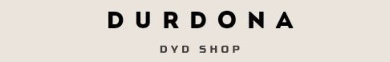 DURDONA SHOES