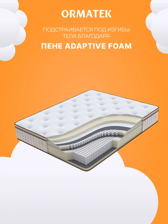 Матрас Energy Style