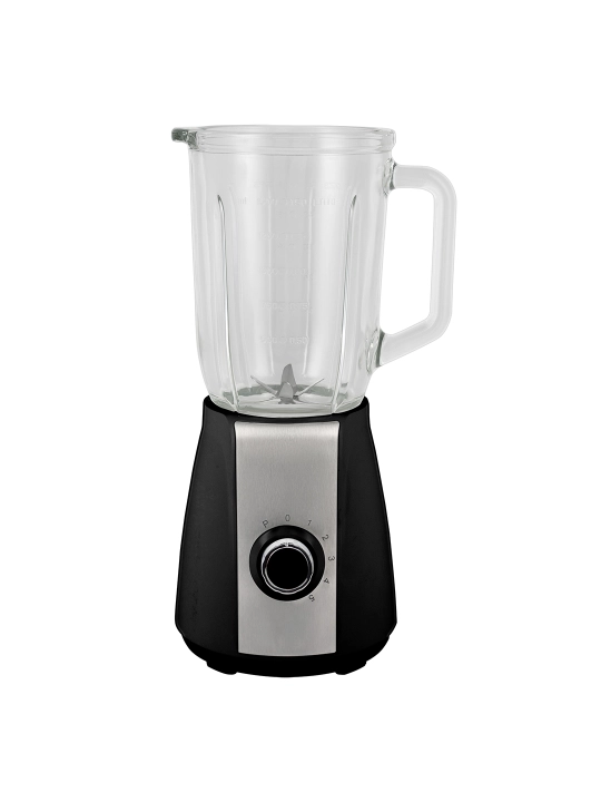 Stol usti blender PTB 0511G Black POLARIS - 