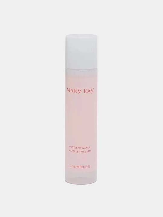 Mitsellyar suvi, 147 ml - 
