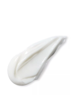 Qirmizi