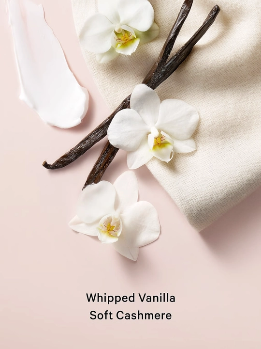VICTORIA'S SECRET parfyumlangan sprey