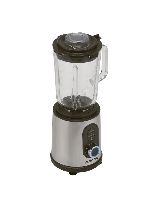 Stol usti blender PTB 1530G Metallic POLARIS
