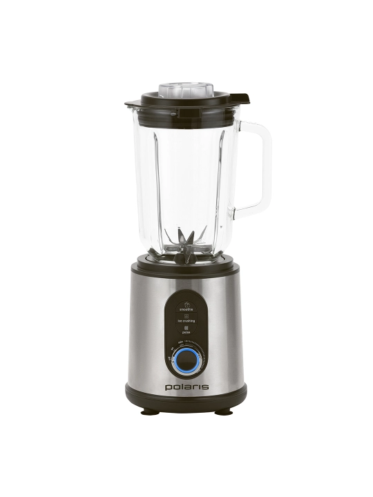 Stol usti blender PTB 1530G Metallic POLARIS