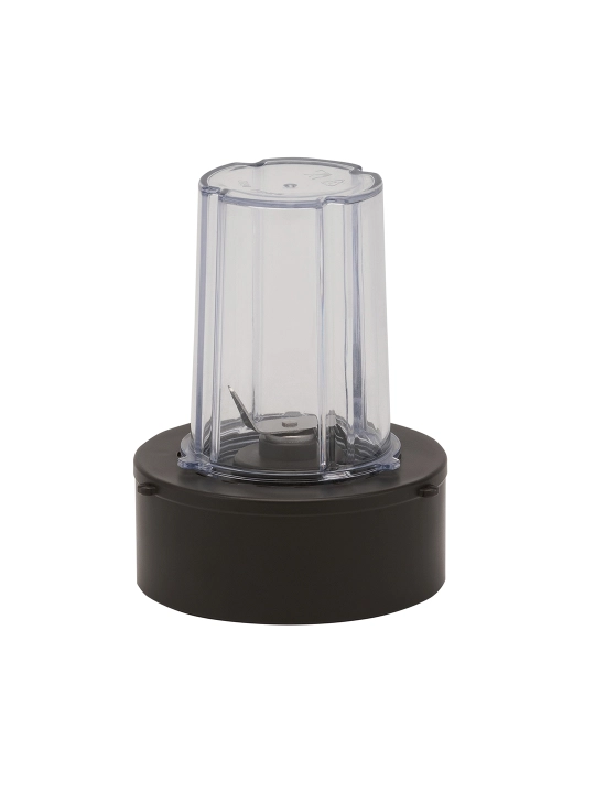 Stol usti blender PTB 1530G Metallic POLARIS