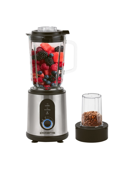Stol usti blender PTB 1530G Metallic POLARIS - 