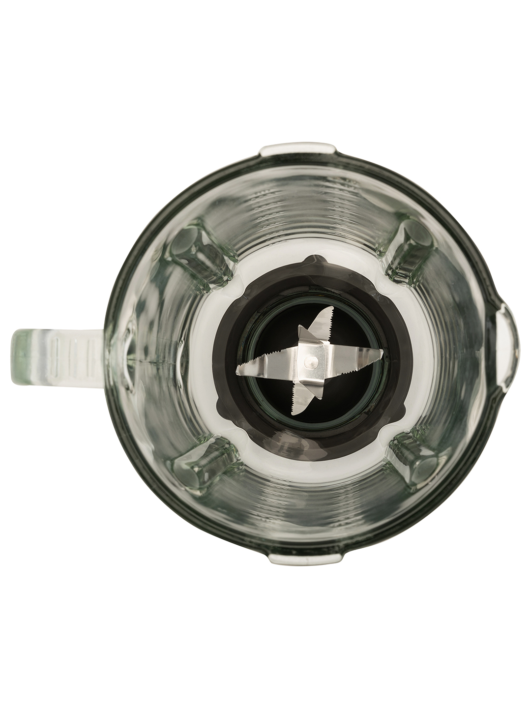 Stol usti blender PTB 1530G Metallic POLARIS