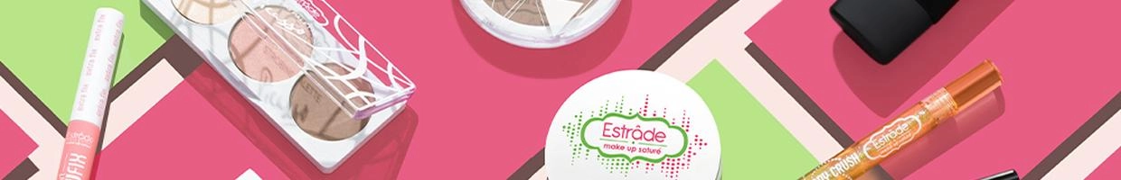 Estrade