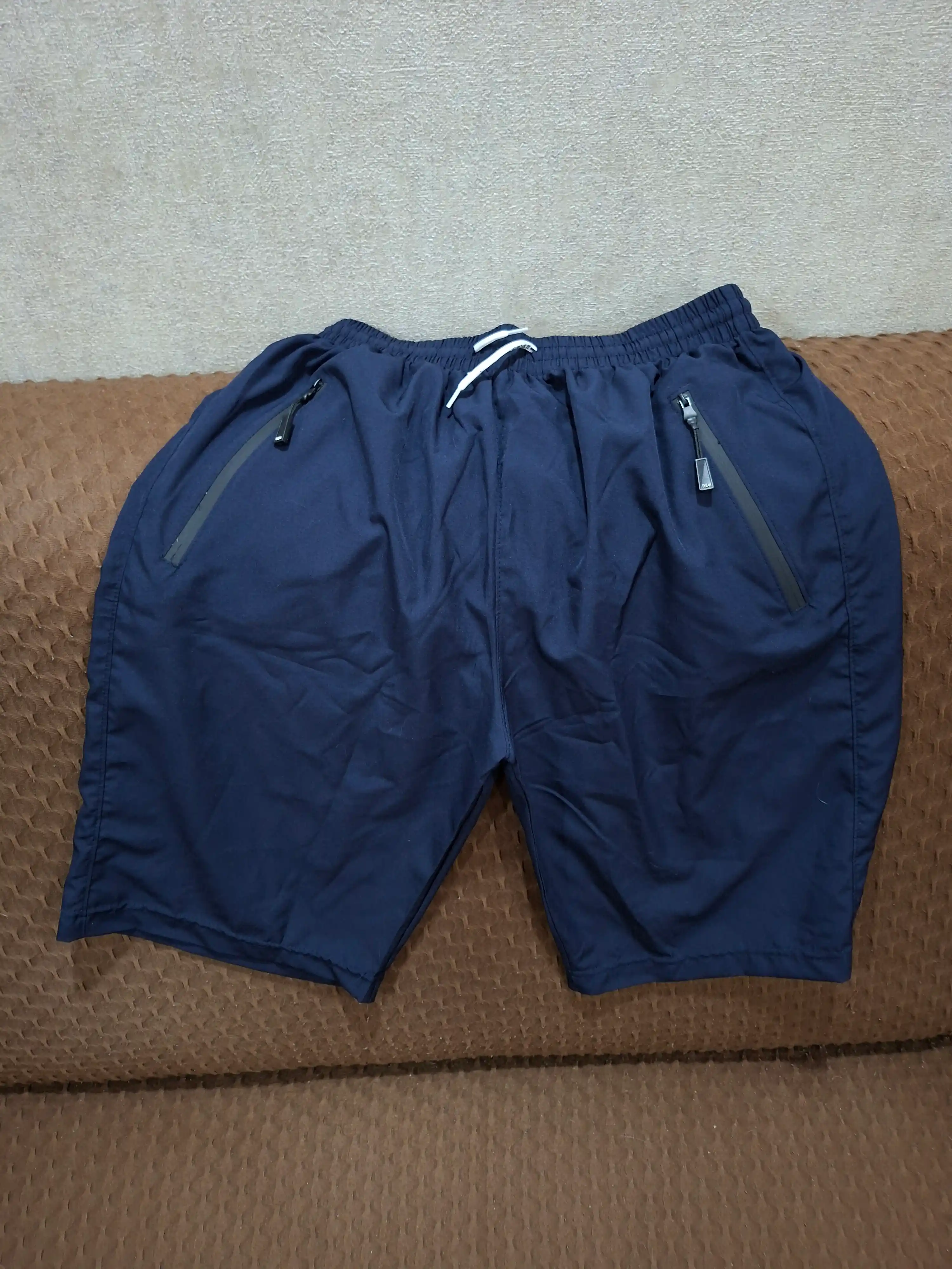 Sport shortiklari, yozgi, qulay