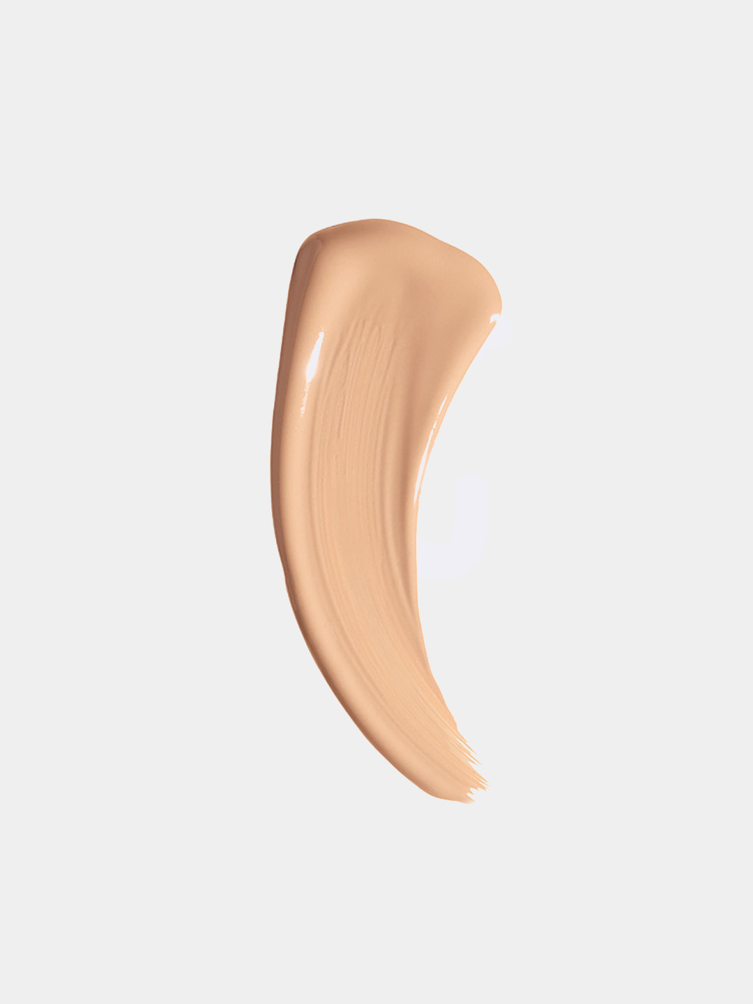 Консилер для лица Maybelline New York Fit Me, оттенок 10 светло-бежевый, 6.8 мл