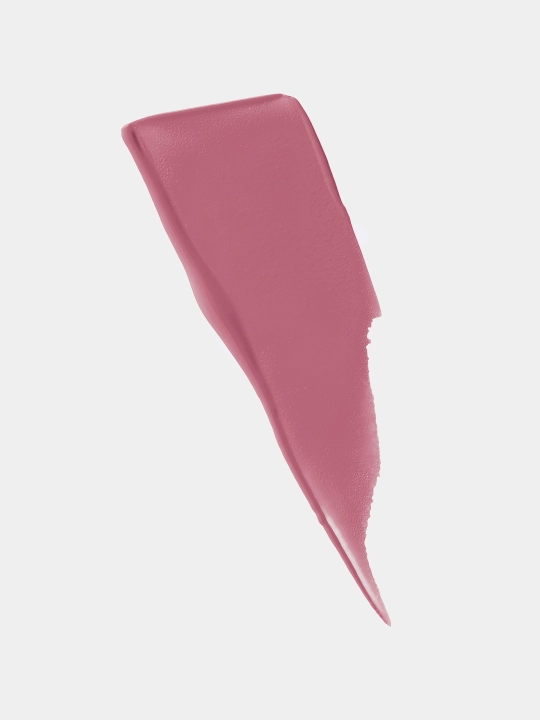 Помада для губ Maybelline New York Super Stay Matte Ink, оттенок 180 Revolutionary