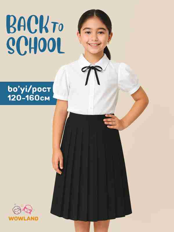 DVD-da erotikaga buyurtma bering