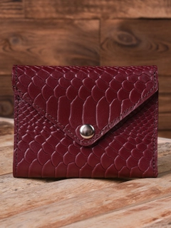Bordo
