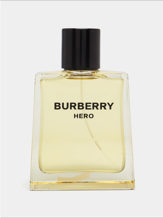 Burberry Hero элегантные духи для мужчин, парфюм для него, 5-100 мл