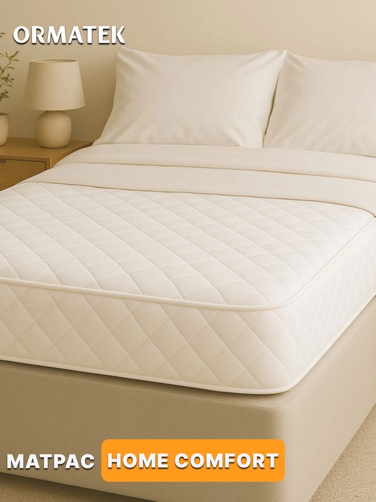 Home Comfort matrasi - 