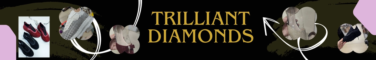 TRILLIANT