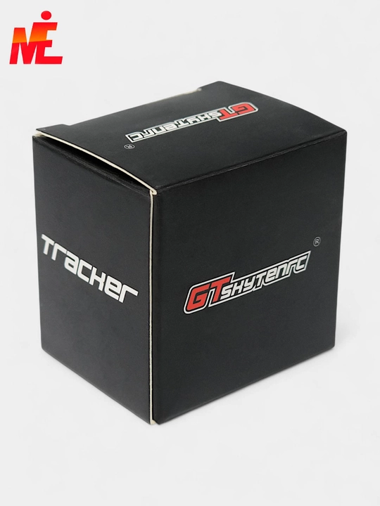 GT2812 900KV GTSKYTENRC cho‘tkasiz motor, kvadrokopter va modellar uchun