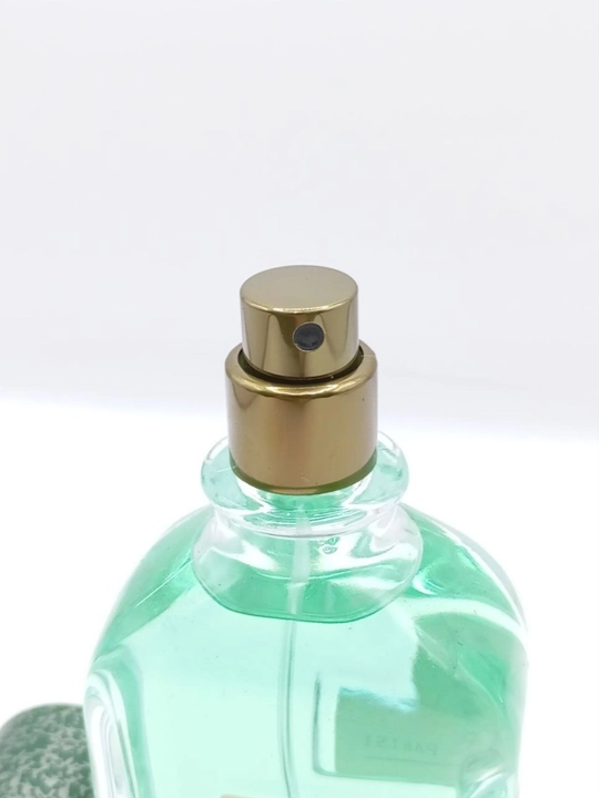 Orto Parisi Megamare erkaklar va ayollar uchun atir, 50 ml