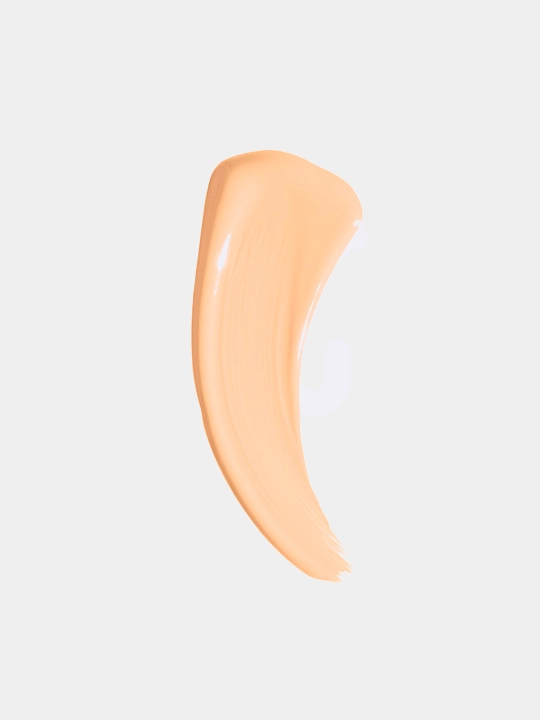 Консилер для лица Maybelline New York Fit Me, оттенок 05 Слоновая кость, 6.8 мл