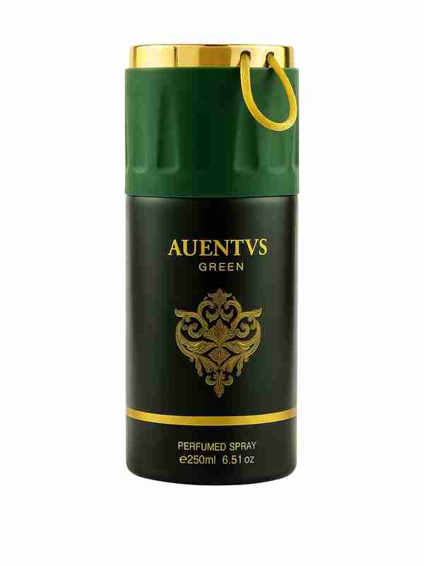 Porno: 2 yigit va bitta qiz