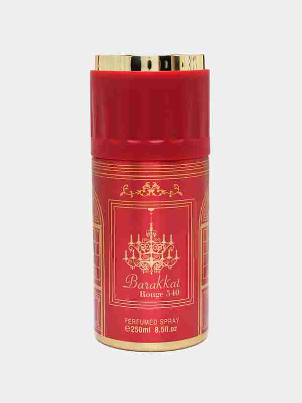 Vannadagi jinsiy aloqa fotosurati