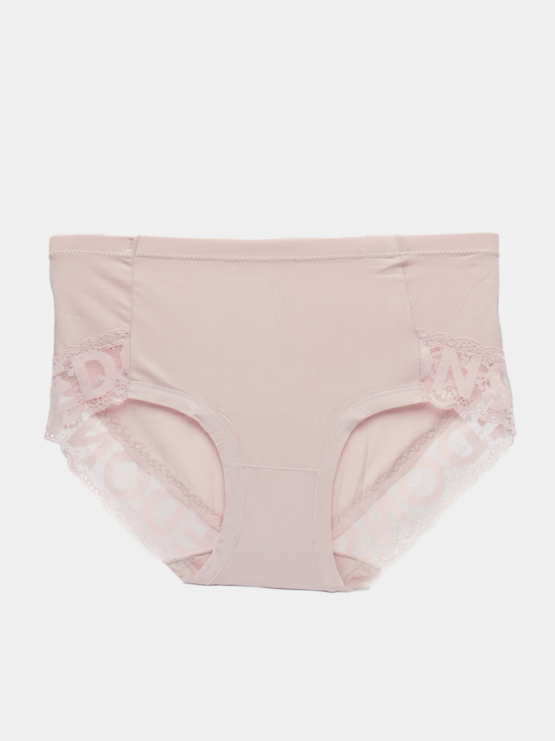 Rossiyalik biseksual talabalarning porno partiyalari Uy qurilishi yashirin jinsiy aloqa video