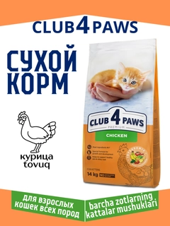 Лесной зеленый
