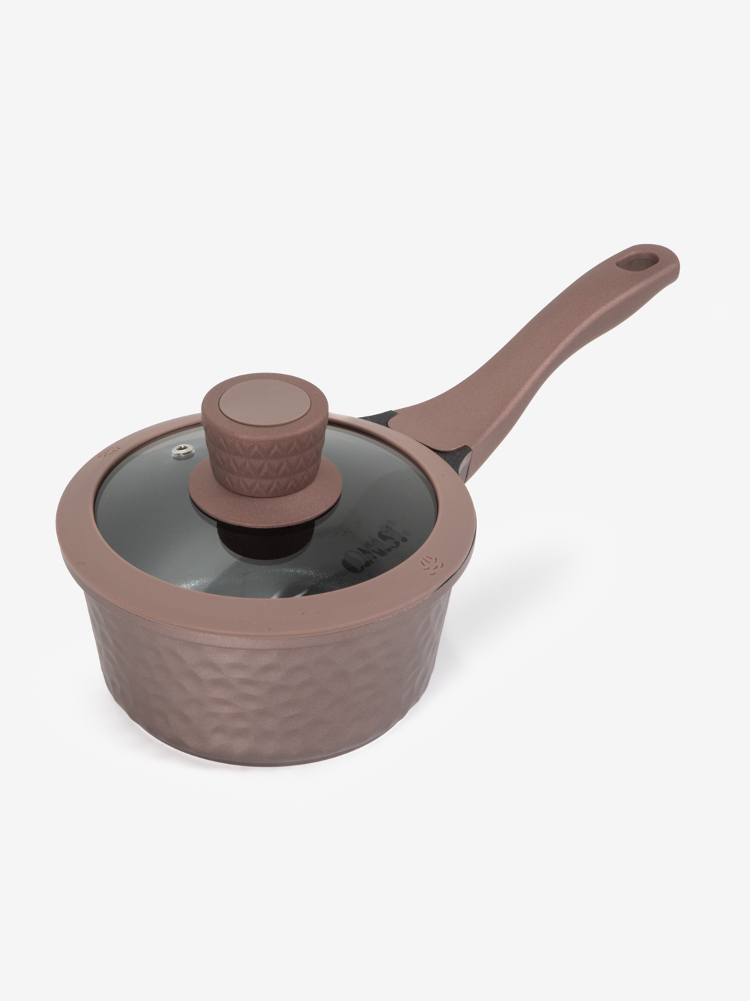 Cho'mich,  tutqichli va shisha qopqoqli, 1 va 2 litr Turkiya - 