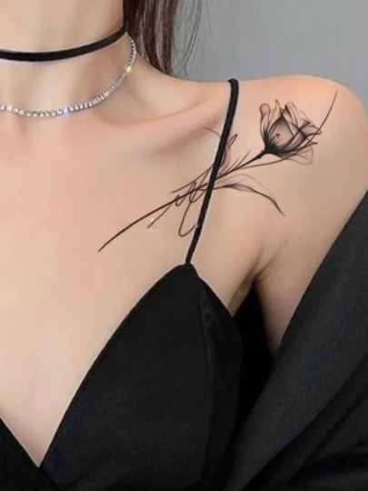 Qizning zoravon orgazmini tomosha qiling