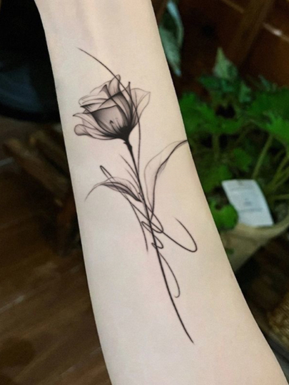 Uy qurilishi mmf porno video Kokrak va porno bilan gozal qizlar rasmlar