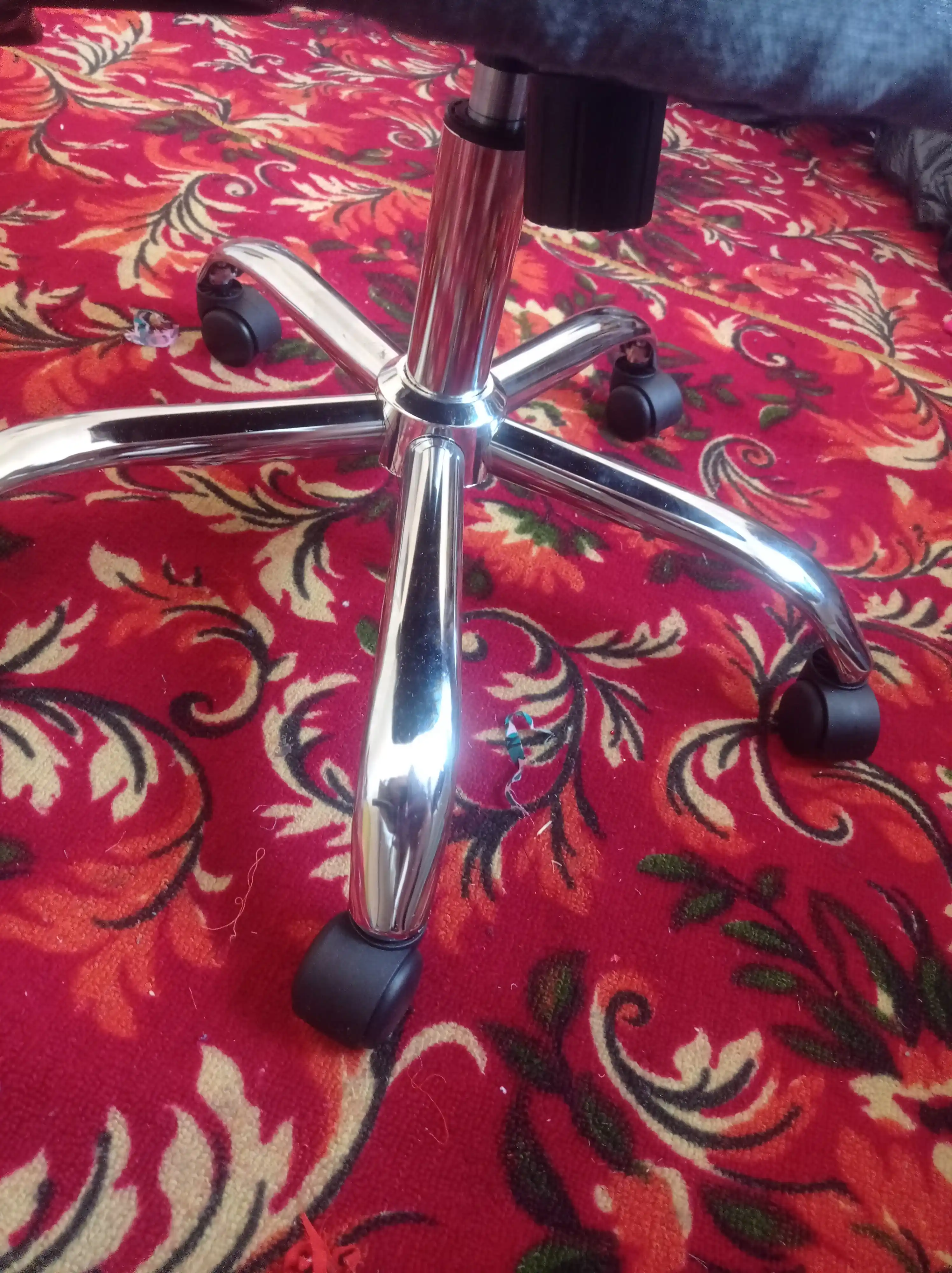 Офисное и компьютерное кресло для геймеров, gaming chair, игровое кресло