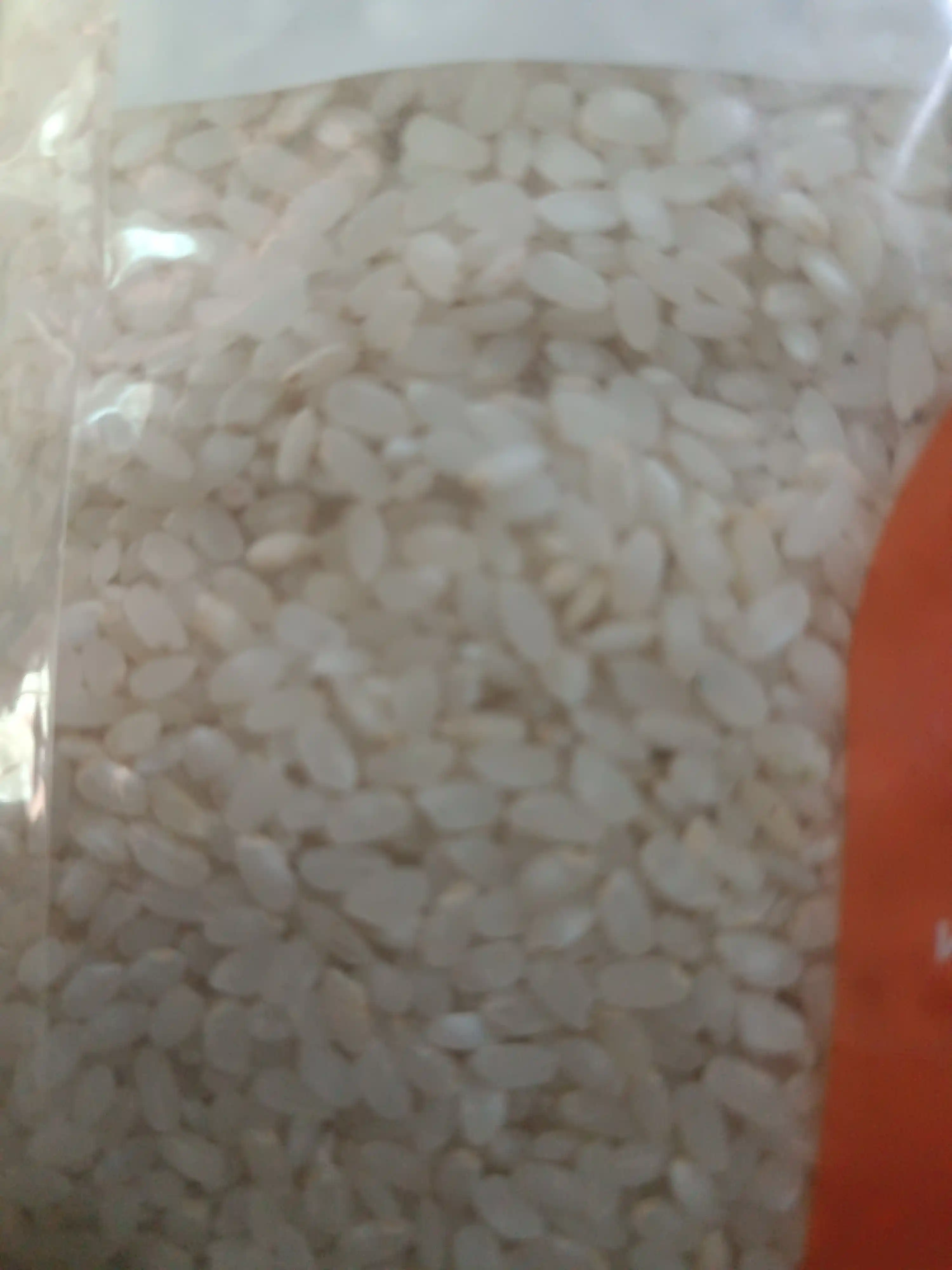 Guruch Nukus Oila Tanlovi, 900 g