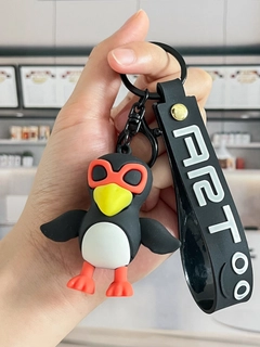 Черный