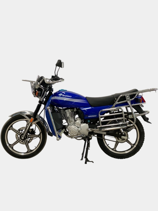 Скутер-Мото бензиновый, запас хода, быстрая заправка, доступность топлива, мощность