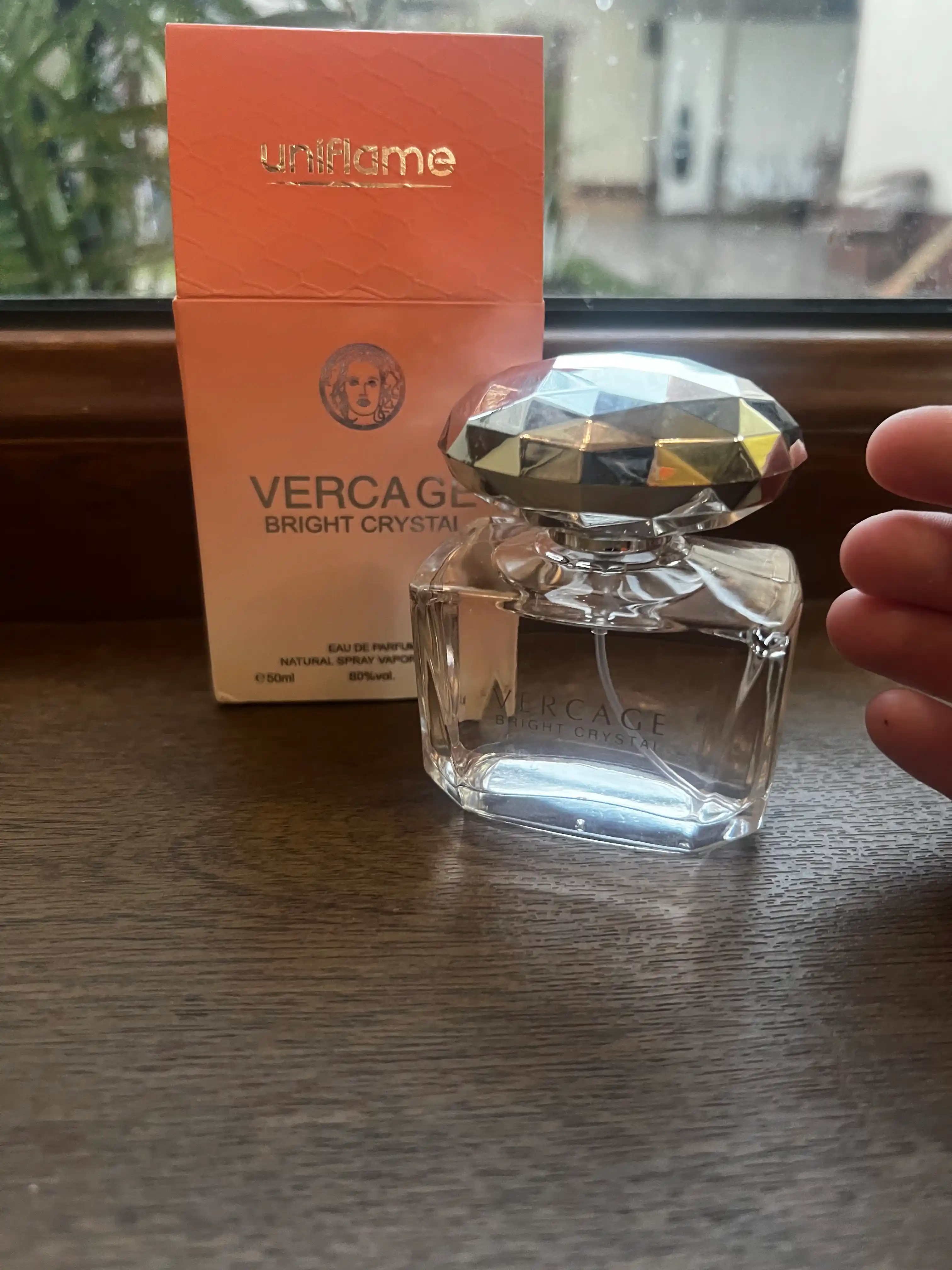 Atirlar ayollar uchun Miss Dior Blooming Bouquet, qizlar uchun parfyumlangan suv