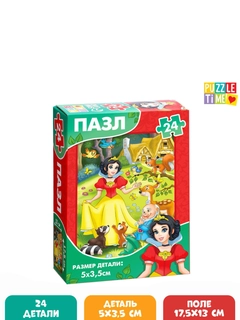 Tilla