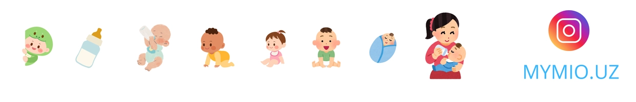 MyMio.uz
