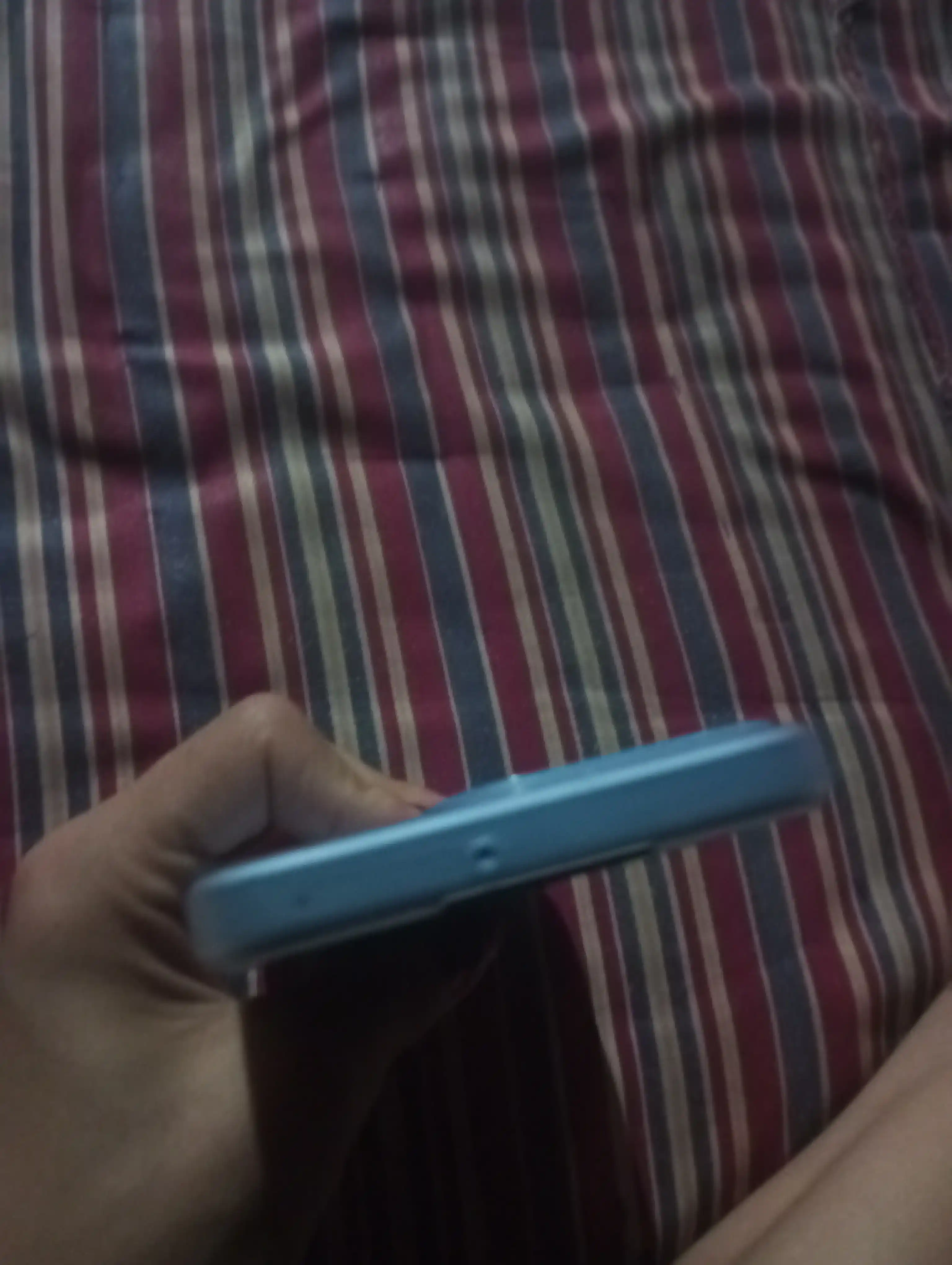 Smartfon Honor X5B batareya 5200 mah, 50 Mp kamera AI, 90 Hz