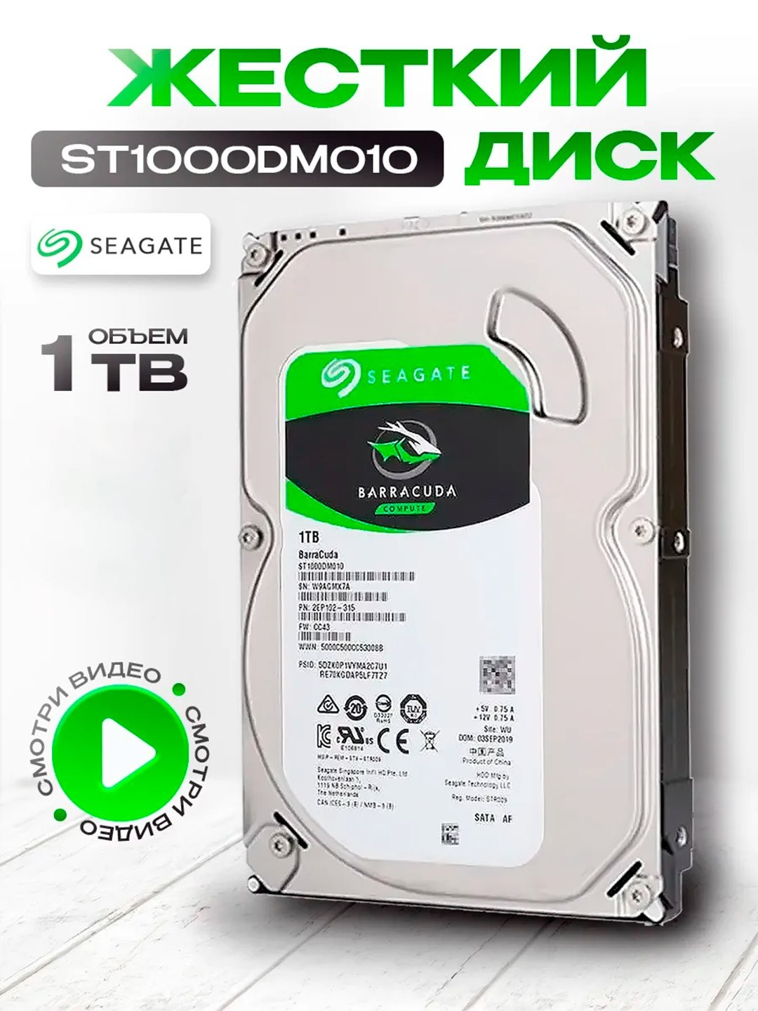 Mast ayol hamma teshiklarda sikildi Ayollar va jinsiy aloqa