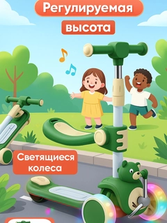 Зелёный хаки