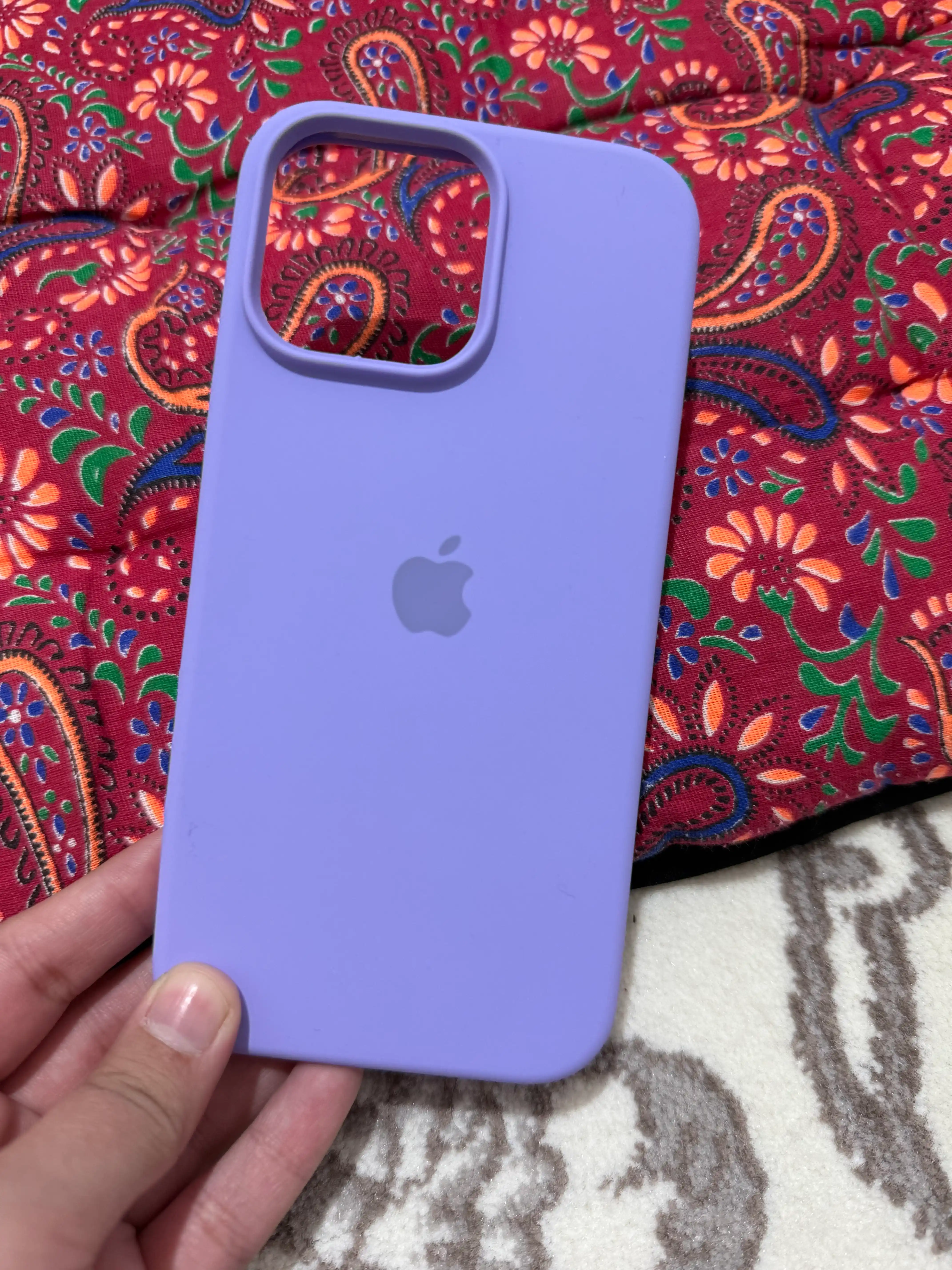 IPhone XS, 11, 12, 13, 14, 15, 16, 17, Pro, Max, Plus, Mini uchun rangli, silikon g'ilof