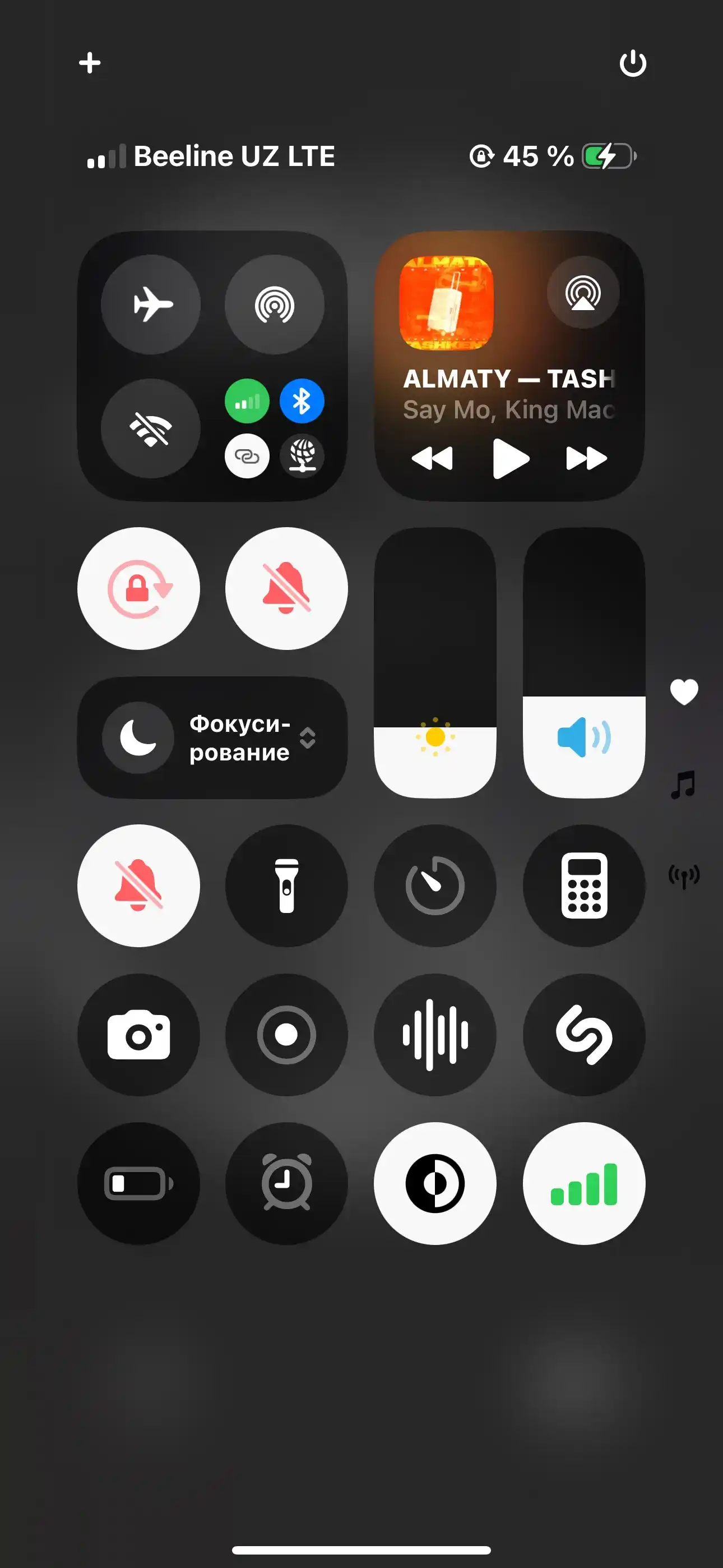 Зарядное устройство для быстрой зарядки iPhone, блок на 20, 35 Вт