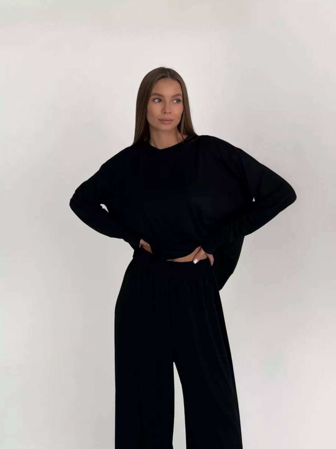 Swinch qoshiqchisi bilan jinsiy aloqa