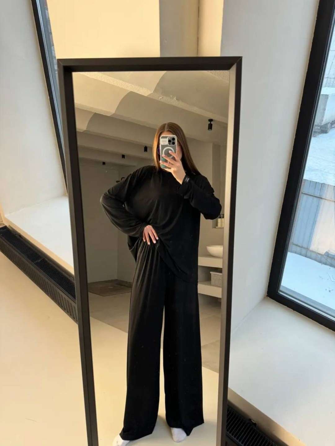 Yalangoch kokrak bilan rasmlar