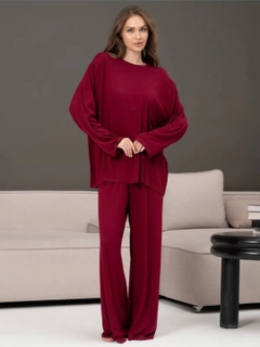Bordo