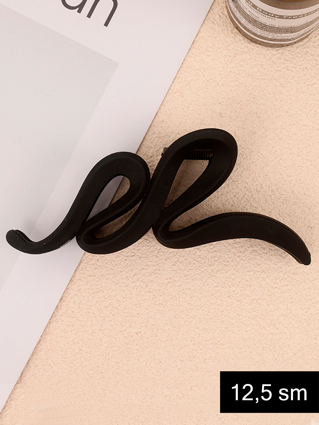 Chiaki Kuriyama jinsiy aloqa