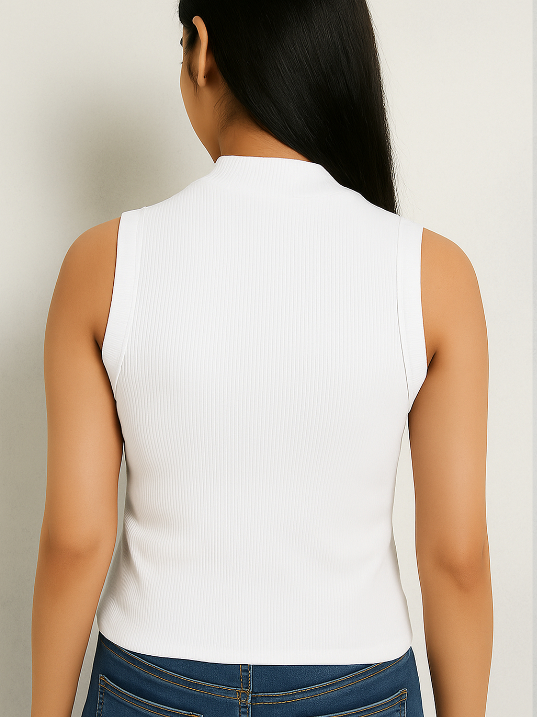 Pantolon kiygan mushuk Yetuk ayollar porno rasmlar