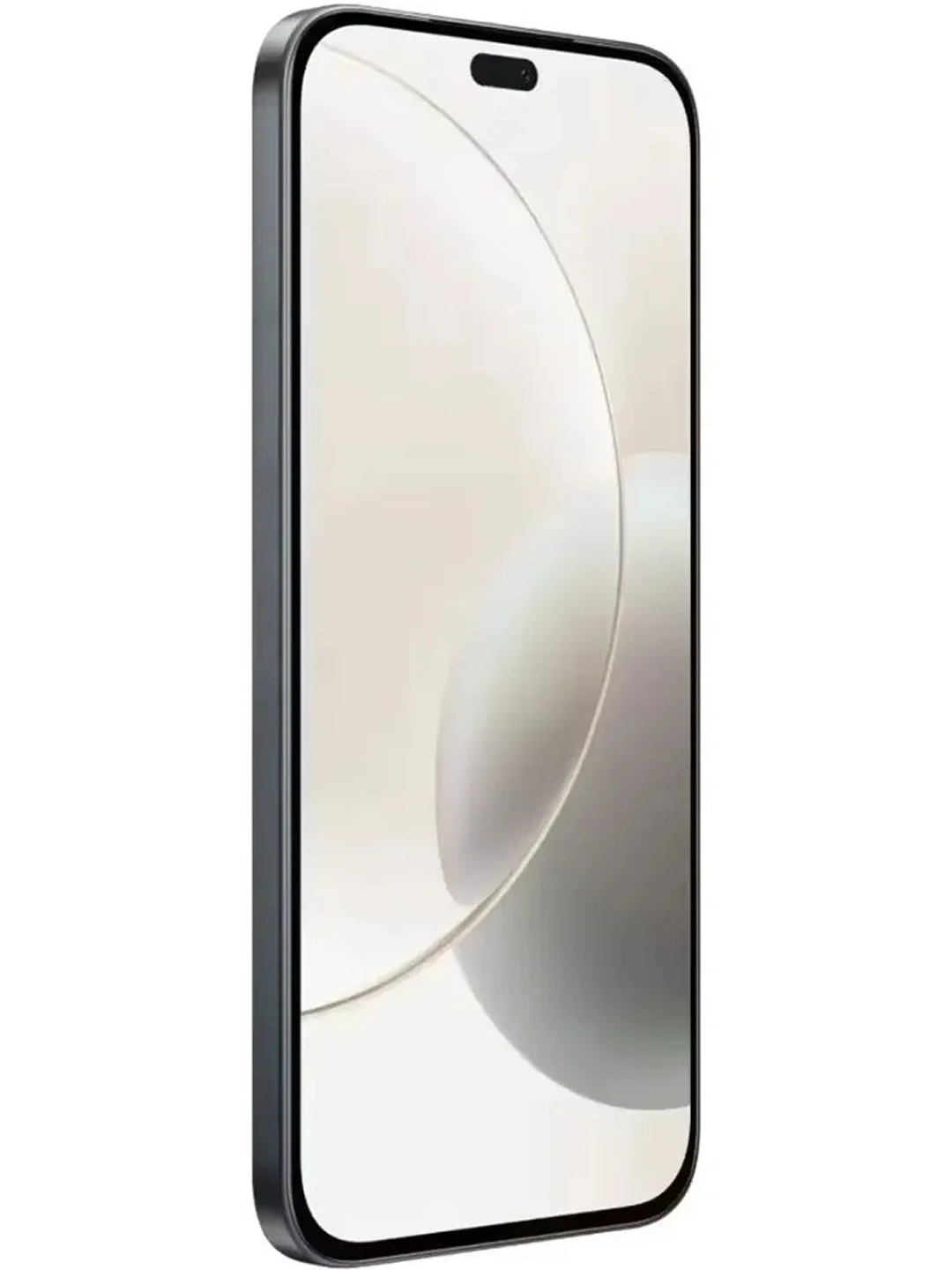 Honor 400 Lite 5G 8/256 ГБ черный за 4300000 сум по лучшей цене. Uzum ...
