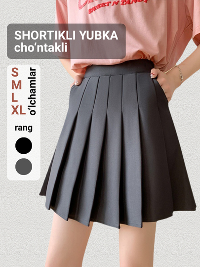 Moskva va Moskva viloyati fohishalari