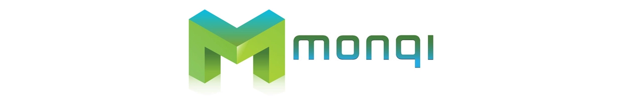 monqi